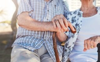 retirement