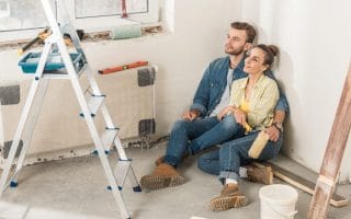 hidden problems in your home