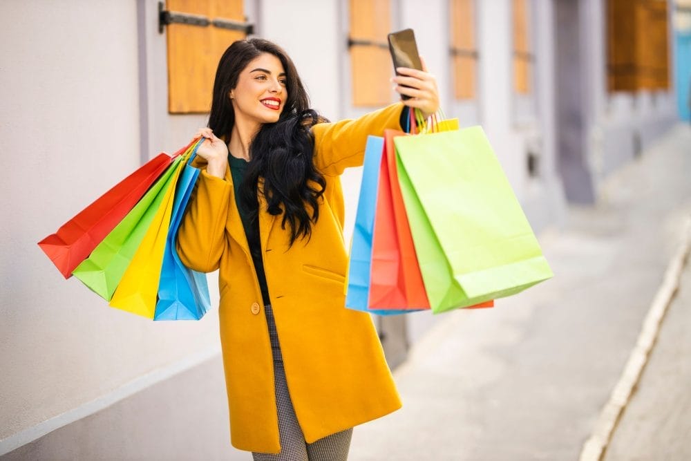 Financial Information