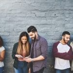 Conversations You Shouldn’t Have in Public