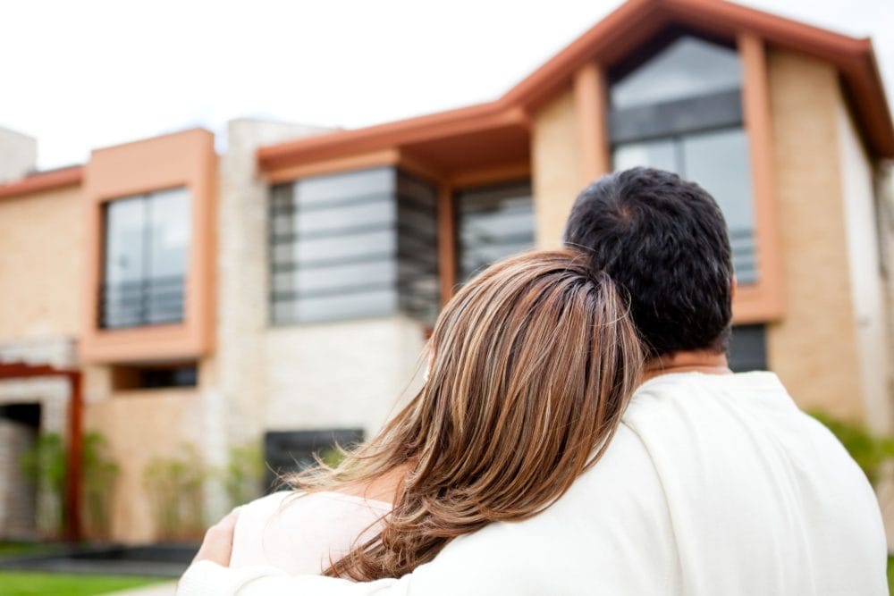 Prioritizing Homeownership Over One Big Day