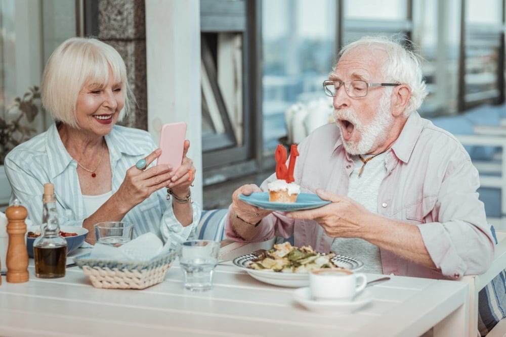 boomers