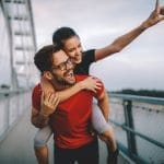 what women really wish