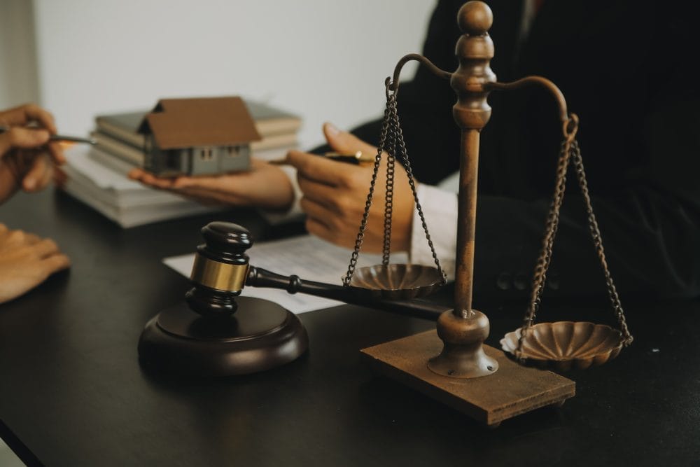 Someone deciding on the bizarre state laws that still exist in 2025