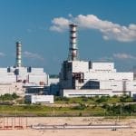 Chernobyl: a travel destination that is now off-limits