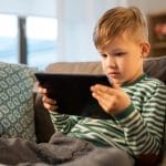 11 Secrets About Screen Time No Pediatrician Will Ever Say Out Loud