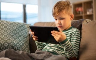11 Secrets About Screen Time No Pediatrician Will Ever Say Out Loud