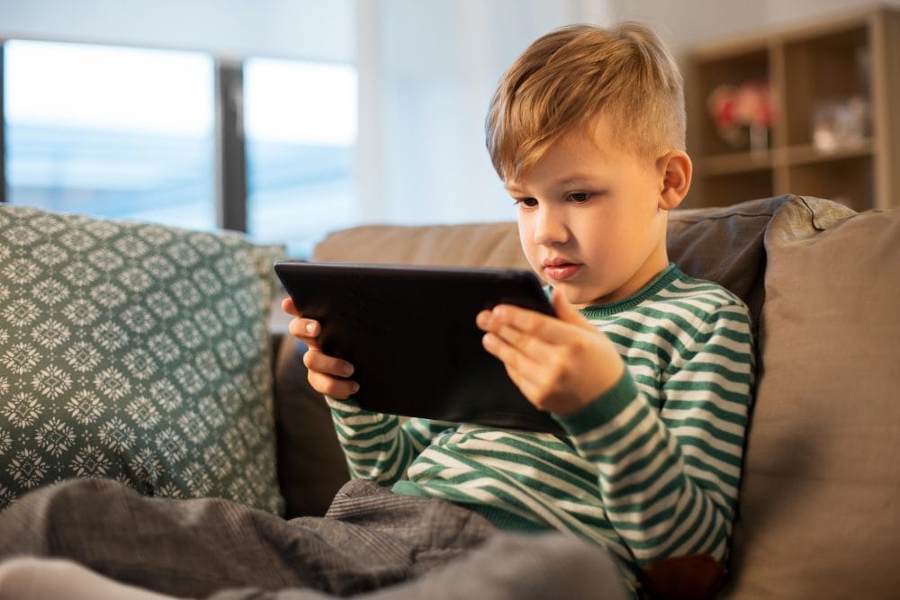 11 Secrets About Screen Time No Pediatrician Will Ever Say Out Loud