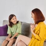 5 Strategies to Improve Communication with Your Teen
