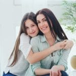 Mom I Got My Period Navigating Puberty With Your Kid