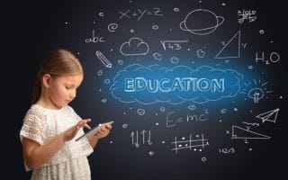 10 Non Annoying Educational Apps Your Kids Might Actually Like