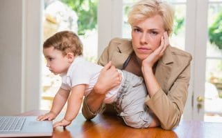 Draining Your Funds 6 Parenting Traps That Secretly Drain Your Wallet