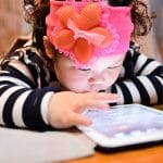 Warning 5 Toddler Habits Secretly Stalling Their Future