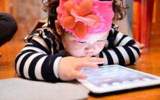 Warning 5 Toddler Habits Secretly Stalling Their Future