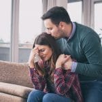 Parenting Guilt 7 Crushing Secrets Exposed The Truth That Will Set You Free