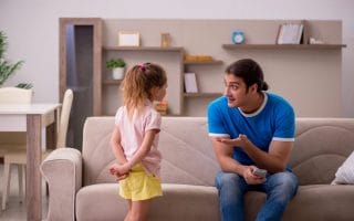 The Why Phase 11 Questions From My Kid That Short Circuited My Brain