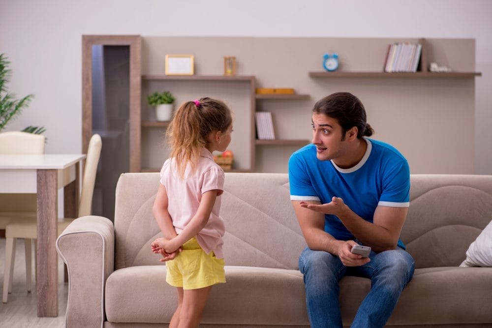 The Why Phase 11 Questions From My Kid That Short Circuited My Brain