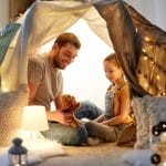 Staycation Sensations 10 Fun Things to Do With Kids Without Leaving Town