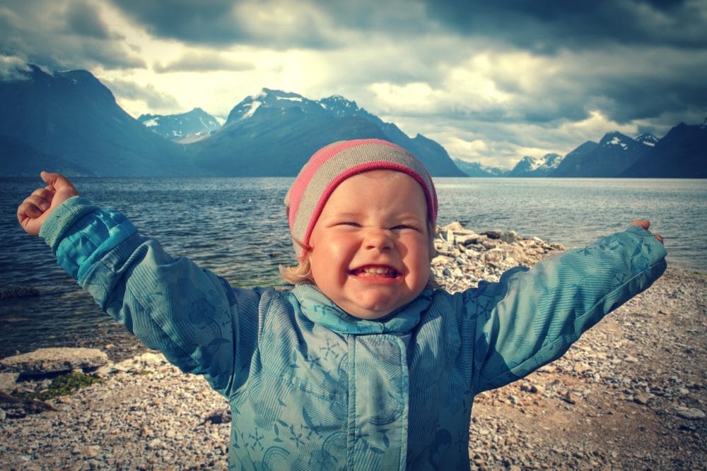 Are You Preparing Your Child for Success or Stress 7 Ways to Tell