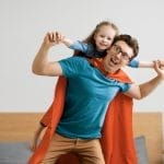 10 Superpowers Every Parent Wishes They Had