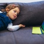 Act Now 9 Screen Time Rules You Need to Implement Tonight