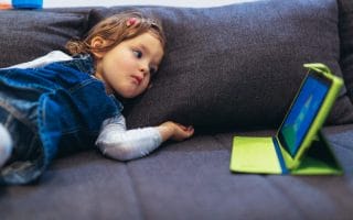 Act Now 9 Screen Time Rules You Need to Implement Tonight