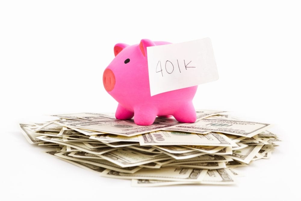 Some inheritance plans trigger unexpected taxes.