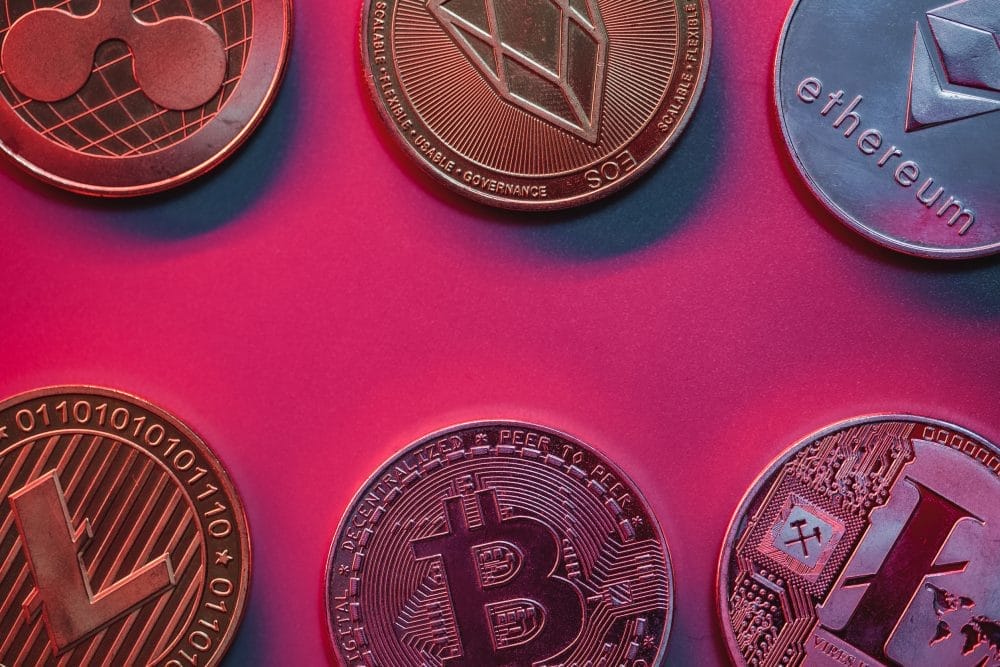 Stablecoins aren't always the sort of investment you need