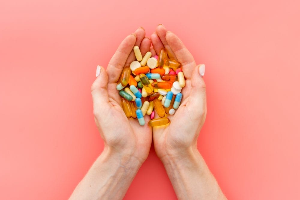There are may hidden dangers in children's vitamins that you probably didn't notice.
