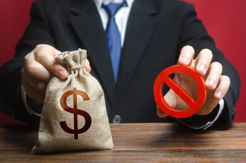 Many investment "opportunities" should be avoided this year, according to experts.