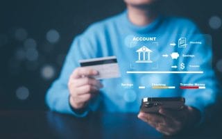 Some "high yield" bank accounts collapse after just 12 months.