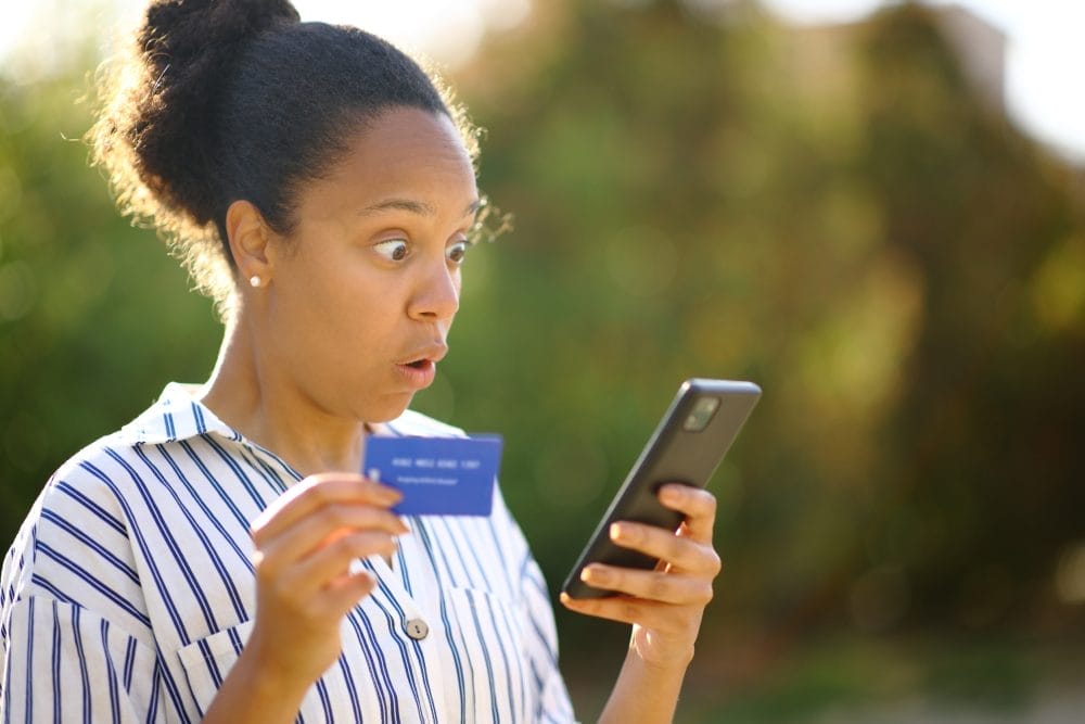 Many subscription models are secretly designed to trap customers long-term.