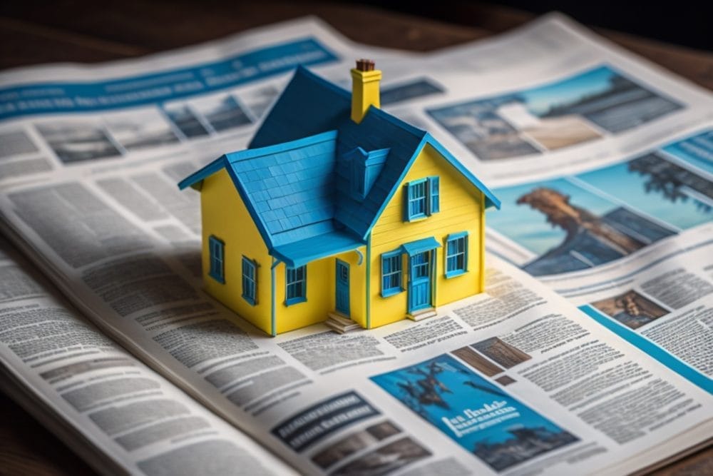 Some real estate tricks hide the true cost of buying a home.