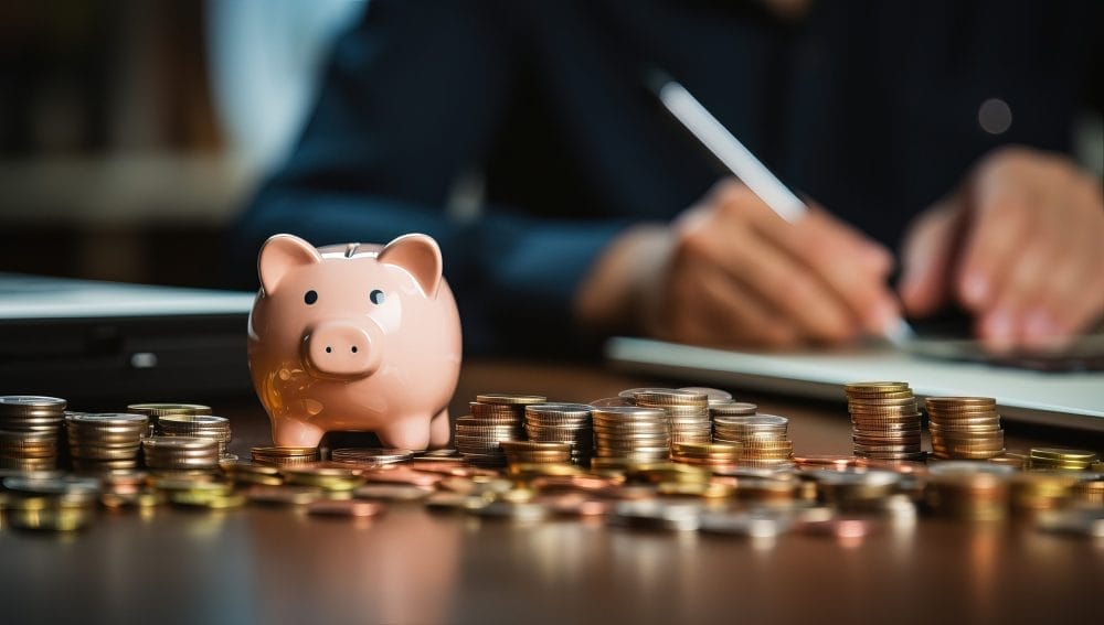 Some budgeting myths actually make things worse for low-income households.