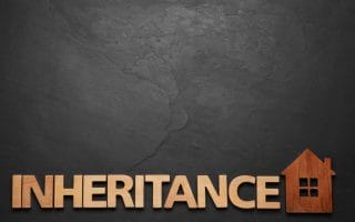 Your heirs could be sued over these 8 "innocent" inheritances.