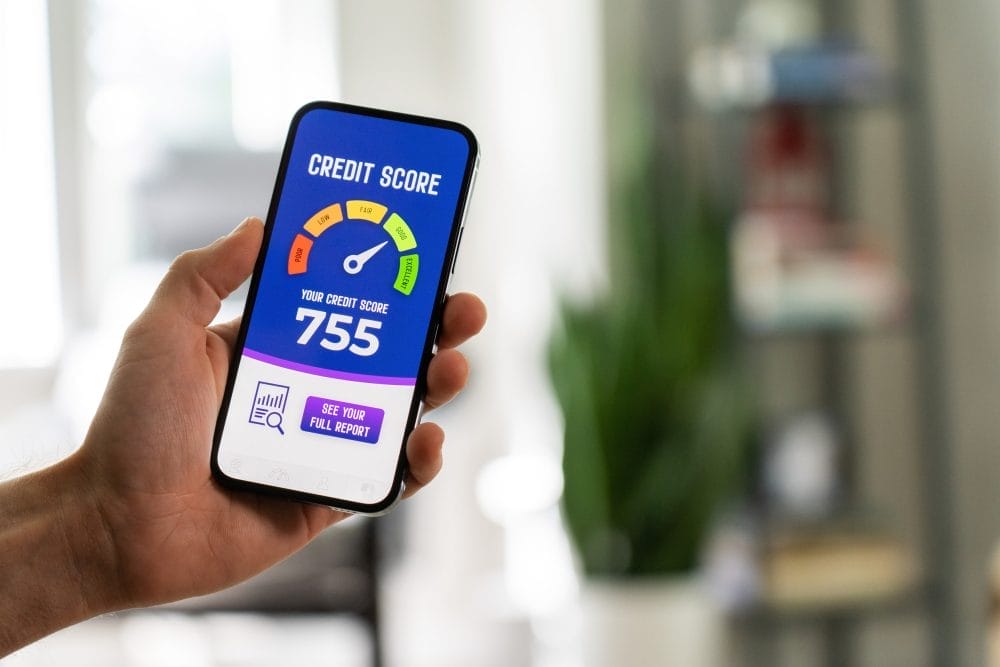 Some credit score hacks actually backfire when you need a loan.