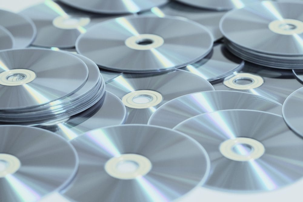 Some money moves that were smart in 2005, like buying DVDs, were smart but aren't anymore.