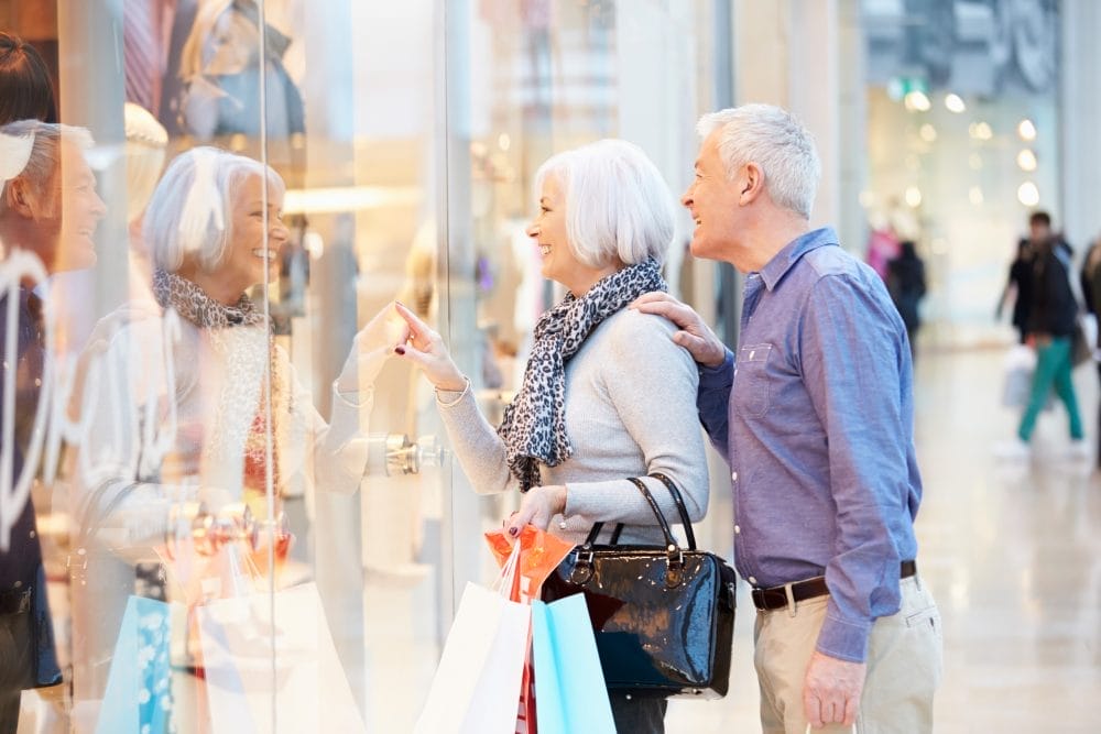 Some senior discounts sound great but backfire financially.