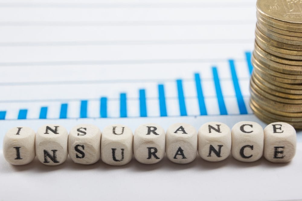 One simple $15 mistake can delay your life insurance payout for months.