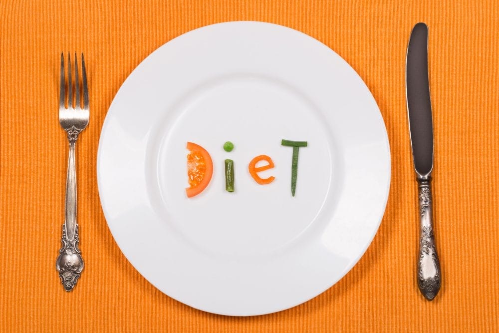 Some diet plans make you lose more money than weight