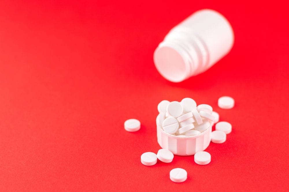 Some of the most trusted health brands, such as Bayer, have been smacked with class action lawsuits