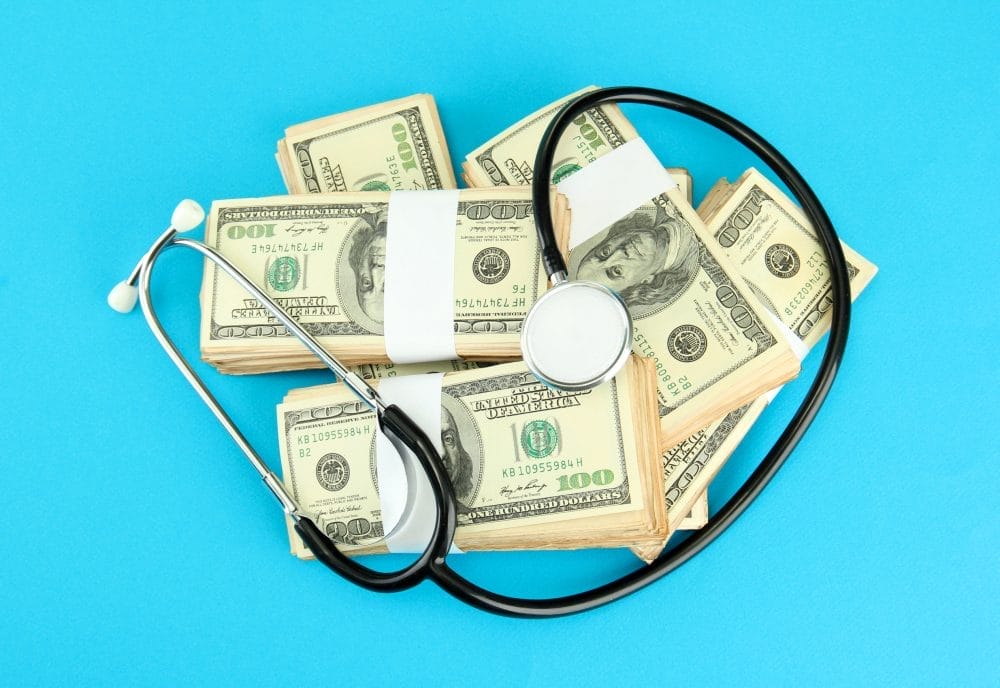 Beware Mom: 7 Medical Scams Targeting New Moms