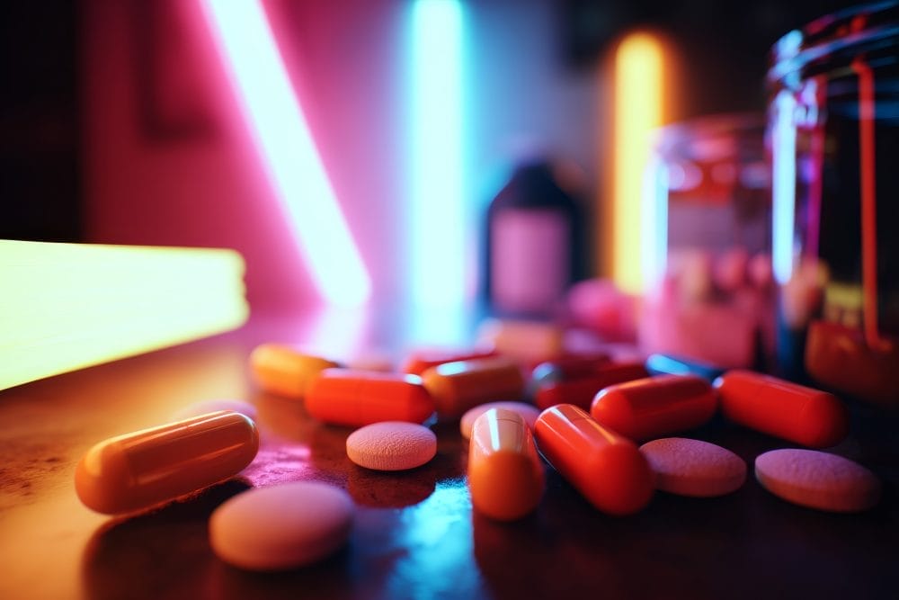 Dangerous Prescriptions 5 Medications for Toddlers You Didnt Know About