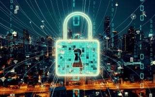 Secure Their Future 12 Steps to Secure Your Childs Digital Legacy