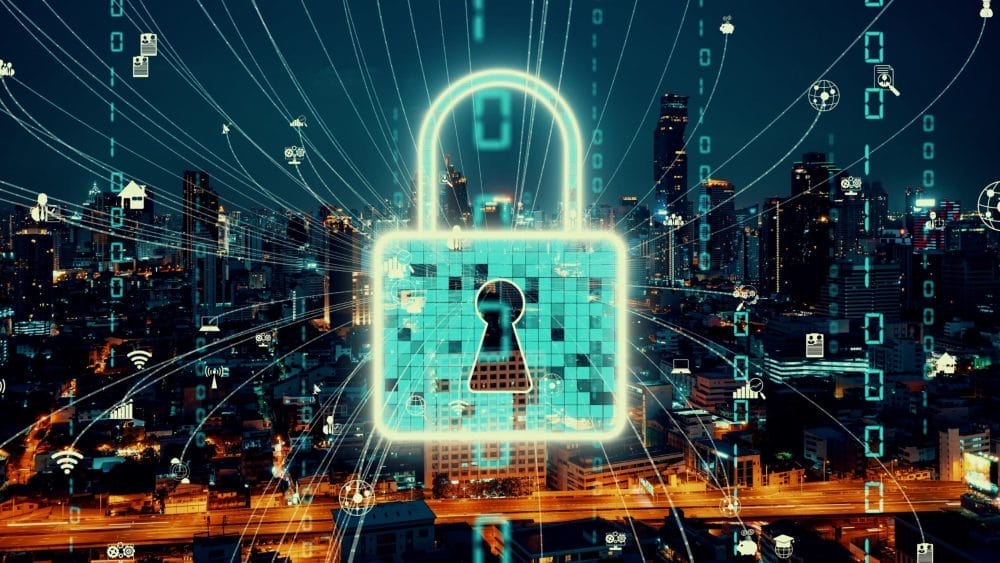 Secure Their Future 12 Steps to Secure Your Childs Digital Legacy