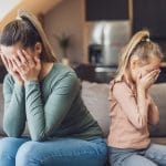 Future Regrets 5 Parenting Decisions Youll Seriously Regret Later