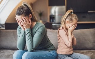 Future Regrets 5 Parenting Decisions Youll Seriously Regret Later