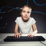 Exposed 7 Ways Your Kids Data Is Secretly Exposed Online