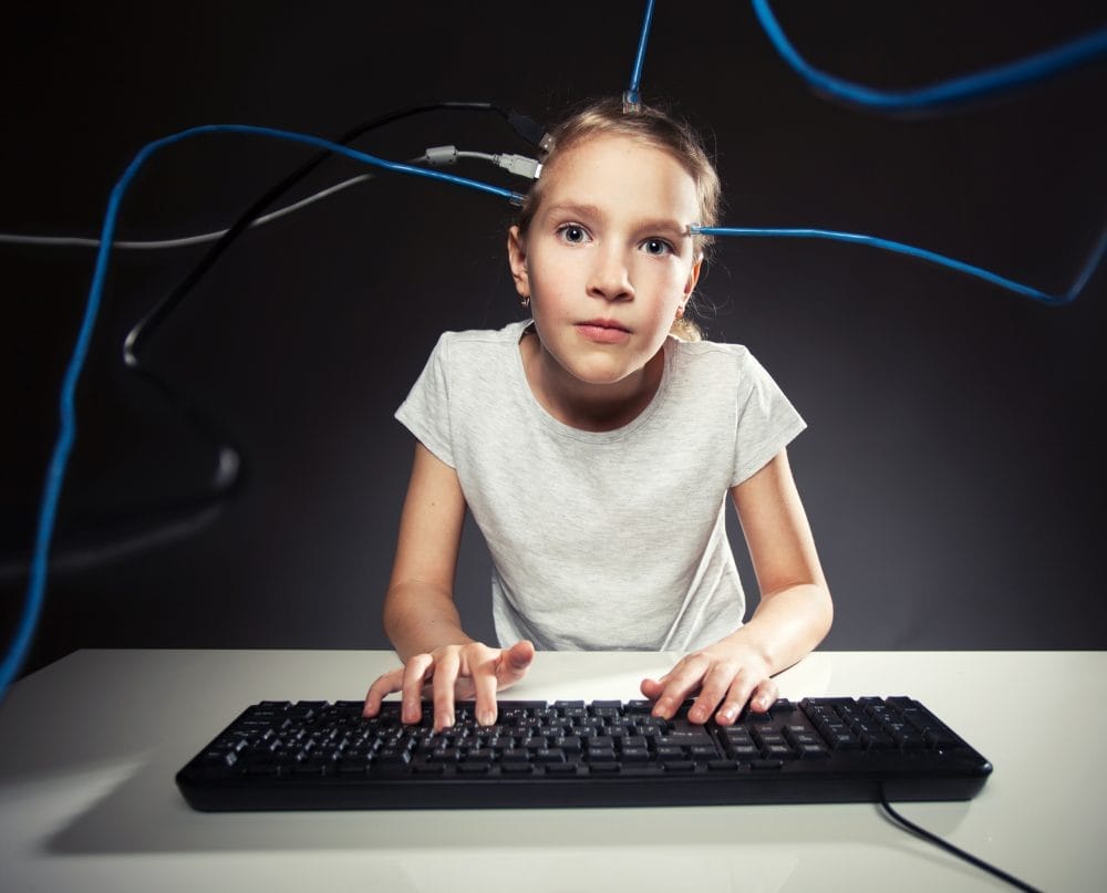 Exposed 7 Ways Your Kids Data Is Secretly Exposed Online