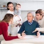 Outdated Advice 9 Parenting Beliefs Hurting Your Kids